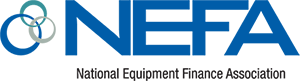 National Equipment Finance Association member